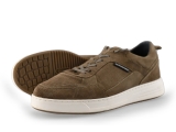 Cycleur De Luxe Sneakers