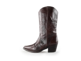 Goosecraft Cowboy Laarzen