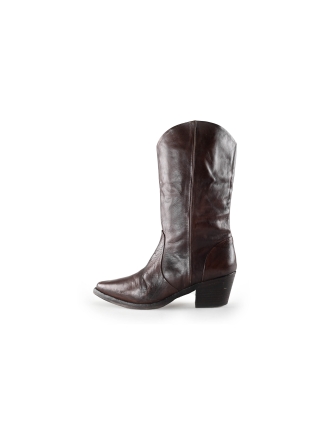  Goosecraft Cowboy Laarzen 240643
 [MAAT] 40
 