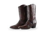 Goosecraft Cowboy Laarzen