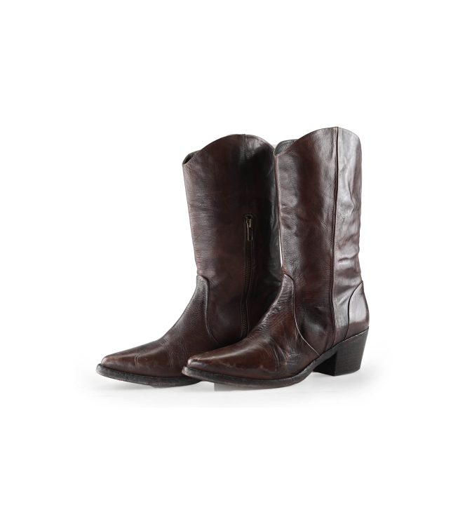 Goosecraft Cowboy Laarzen