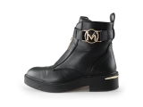 Mexx Biker Boots