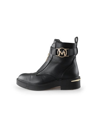  Mexx Biker Boots 240648
 [MAAT] 38
 