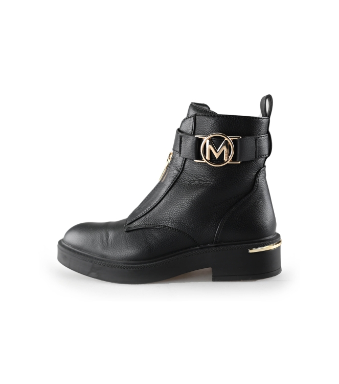 Mexx Biker Boots