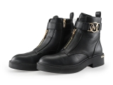 Mexx Biker Boots