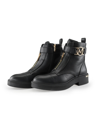  Mexx Biker Boots 240648
 [MAAT] 38
 
