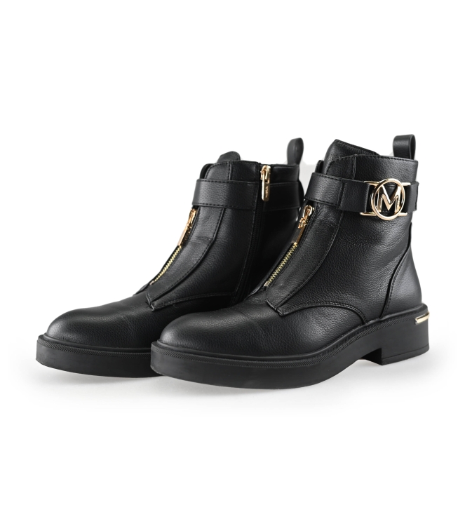 Mexx Biker Boots