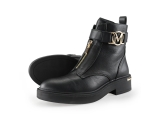 Mexx Biker Boots