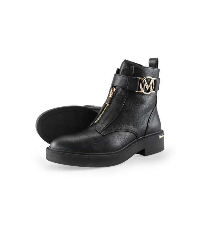 Mexx Biker Boots