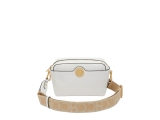 Coccinelle Tas