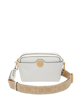  Coccinelle Tas 240650
 [MAAT] standaard
 