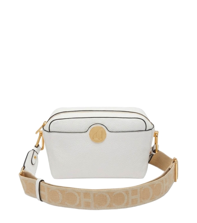 Coccinelle Tas