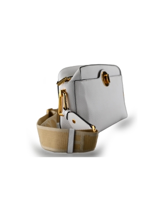  Coccinelle Tas 240650
 [MAAT] standaard
 