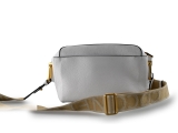 Coccinelle Tas