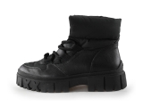 Mexx Boots