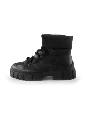  Mexx Boots 240651
 [MAAT] 41
 