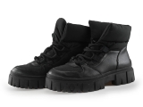 Mexx Boots