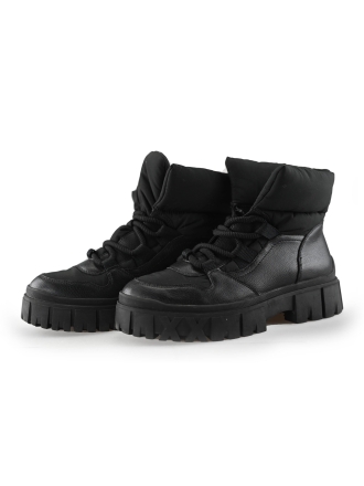  Mexx Boots 240651
 [MAAT] 41
 