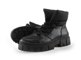 Mexx Boots