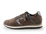Gabor Sneakers