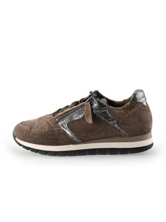 Gabor Sneakers 240652
 [MAAT] 37
 