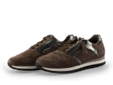 Gabor Sneakers