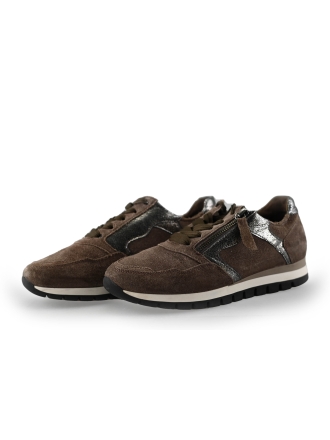  Gabor Sneakers 240652
 [MAAT] 37
 