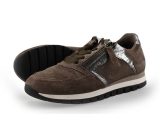 Gabor Sneakers