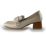 Hispanitas Pumps