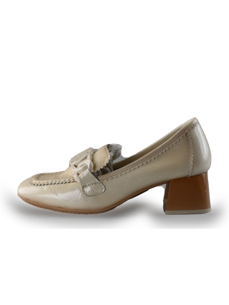  Hispanitas Pumps 240657
 [MAAT] 38
 