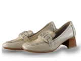 Hispanitas Pumps