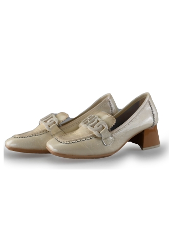  Hispanitas Pumps 240657
 [MAAT] 38
 