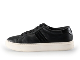 Calvin Klein Sneakers