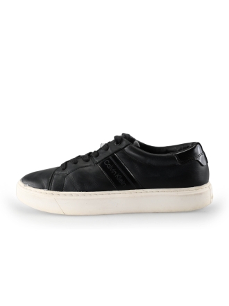 Calvin Klein Sneakers 240661
 [MAAT] 40
 