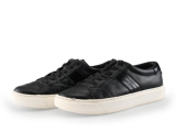 Calvin Klein Sneakers