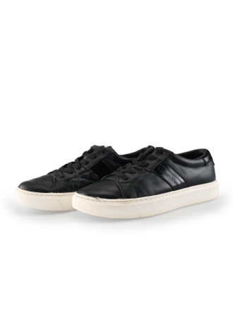  Calvin Klein Sneakers 240661
 [MAAT] 40
 