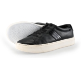 Calvin Klein Sneakers