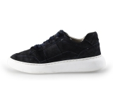 Cycleur De Luxe Sneakers