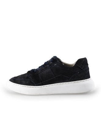  Cycleur De Luxe Sneakers 240665
 [MAAT] 43
 