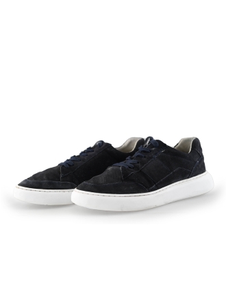  Cycleur De Luxe Sneakers 240665
 [MAAT] 43
 
