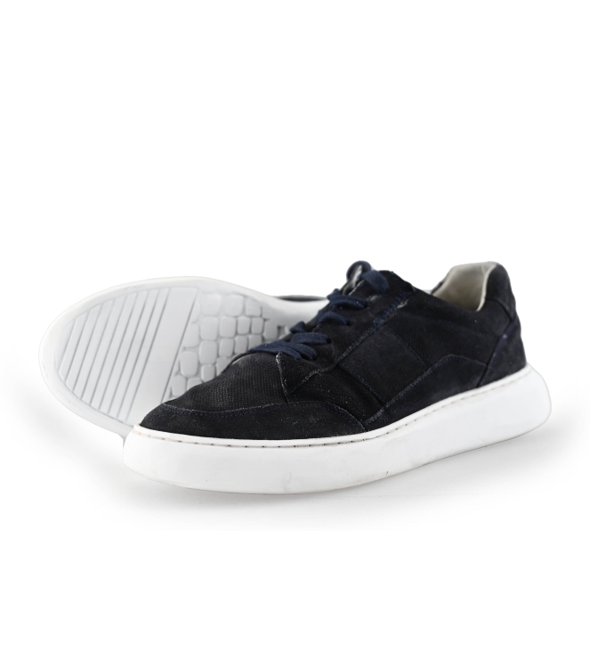 Cycleur De Luxe Sneakers