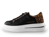 Alexander Smith Sneakers
