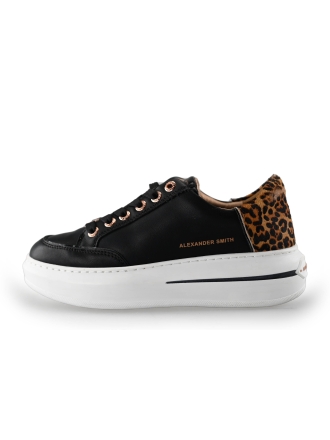  Alexander Smith Sneakers 240666
 [MAAT] 41
 