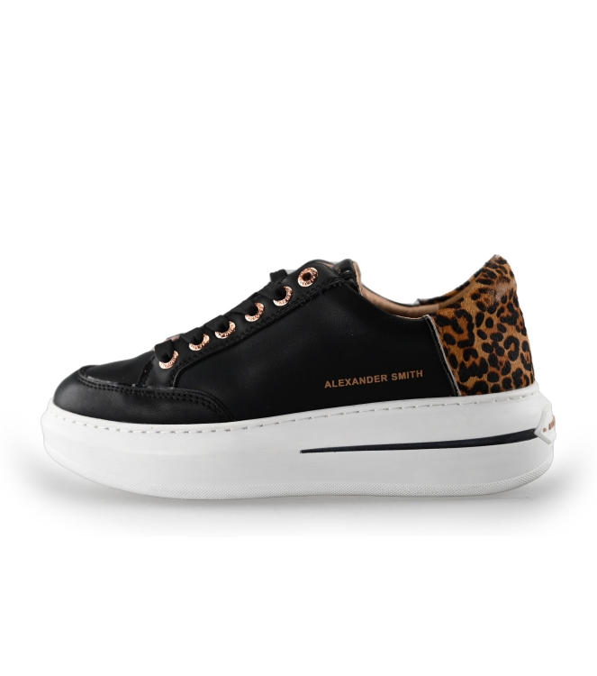 Alexander Smith Sneakers