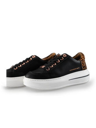  Alexander Smith Sneakers 240666
 [MAAT] 41
 