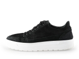 Sub55 Sneakers