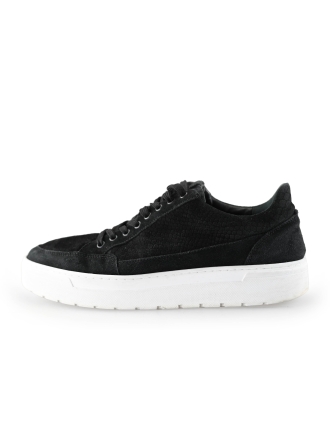  Sub55 Sneakers 240668
 [MAAT] 46
 
