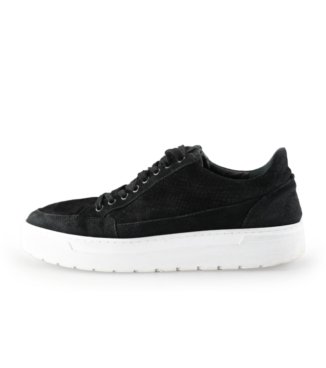 Sub55 Sneakers