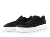 Sub55 Sneakers