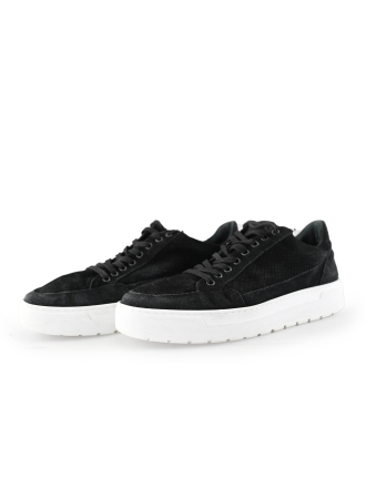  Sub55 Sneakers 240668
 [MAAT] 46
 